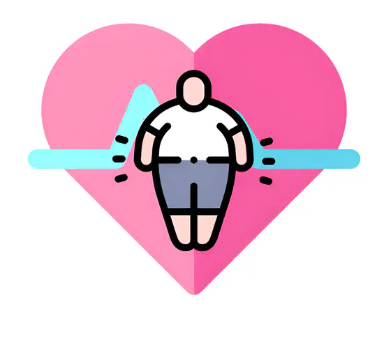 Obesity Insight